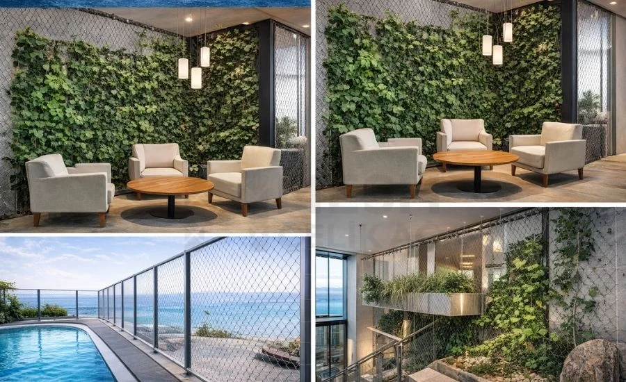 Çelik Ağ,Çelikağ,Mesh Çelik Ağ,Çelik Ağ Mesh,Meshçelik