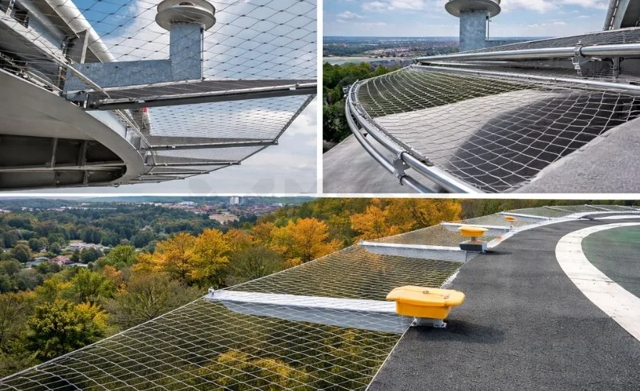 Çelik Ağ,Çelikağ,Çelik Ağ Mesh,Mesh Çelik,Çelik Mesh