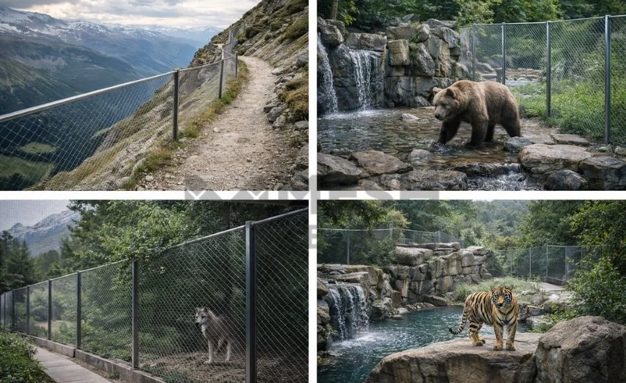 Çelikağ,Çelik Ağ Mesh,Mesh Çelik,Meshçelik,Çelik Mesh