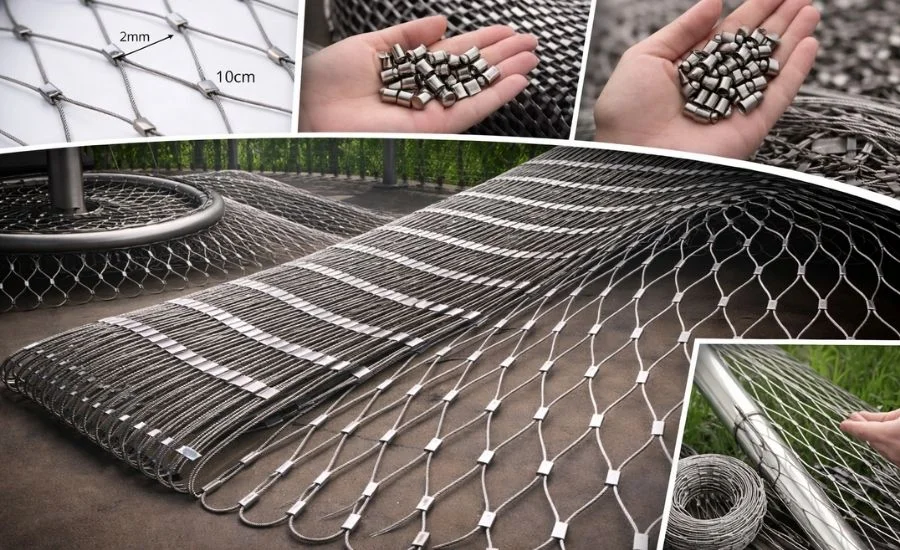 Çelik Ağ,Çelikağ,Mesh Çelik,Meshçelik,Çelikmesh