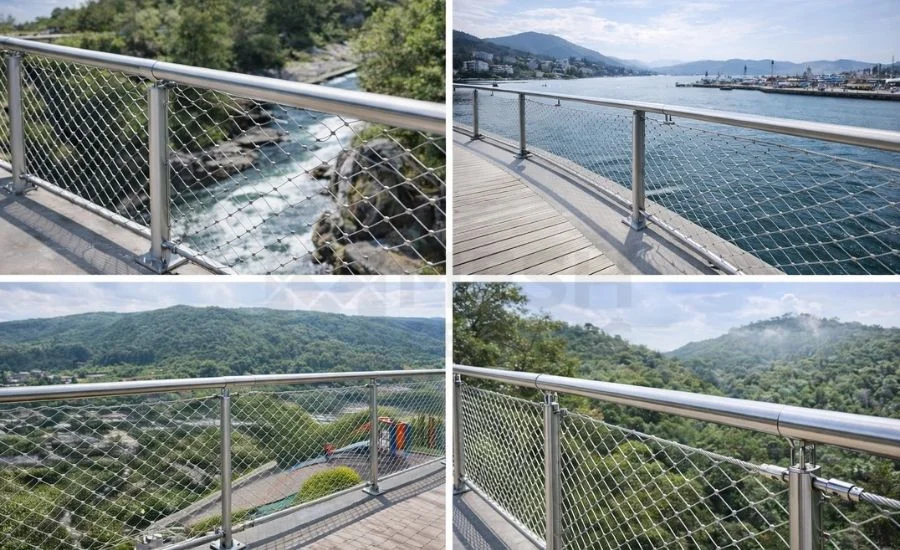 Çelik Ağ,Çelikağ,Çelik Ağ Mesh,Meshçelik,Çelik Mesh