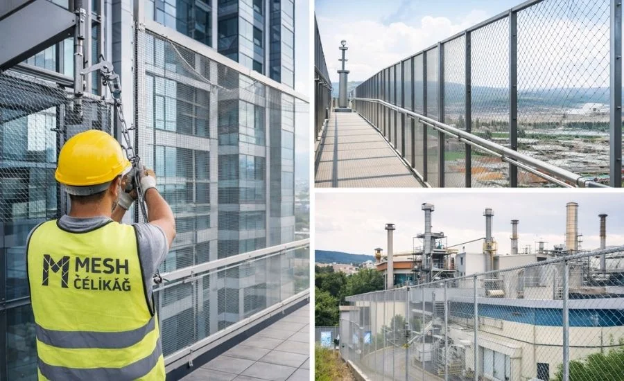 Çelik Ağ,Çelikağ,Mesh Çelik Ağ,Çelik Ağ Mesh,Çelik Mesh