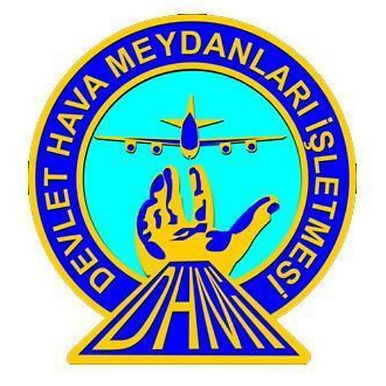 Çelikağ,Mesh Çelik,Meshçelik,Çelik Mesh,Çelikmesh