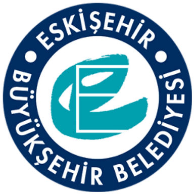 Çelik Ağ,Çelikağ,Mesh Çelik Ağ,Çelik Mesh,Çelikmesh