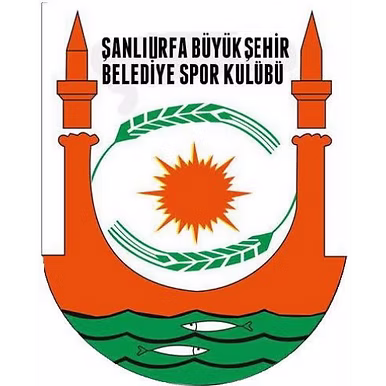 Mesh Çelik Ağ,Çelik Ağ Mesh,Mesh Çelik,Çelik Mesh,Çelikmesh