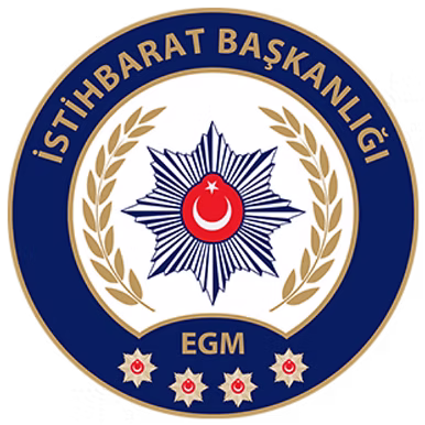 Çelik Ağ,Mesh Çelik Ağ,Meshçelik,Çelik Mesh,Çelikmesh