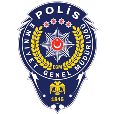 Çelik Ağ,Çelikağ,Mesh Çelik Ağ,Mesh Çelik,Çelikmesh