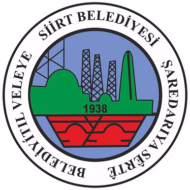 Çelik Ağ,Çelikağ,Mesh Çelik Ağ,Mesh Çelik,Çelik Mesh