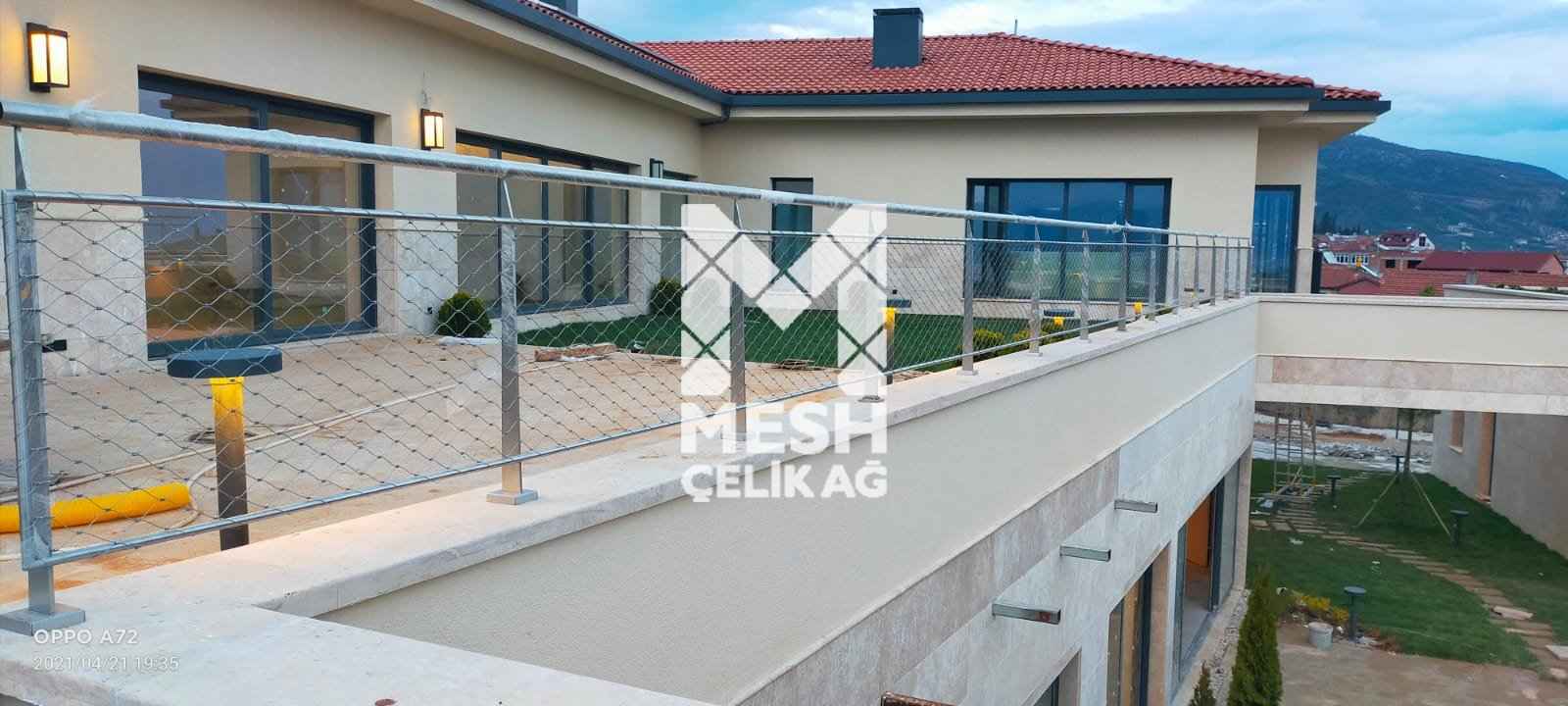 Çelikağ,Çelik Ağ Mesh,Mesh Çelik,Meshçelik,Çelik Mesh