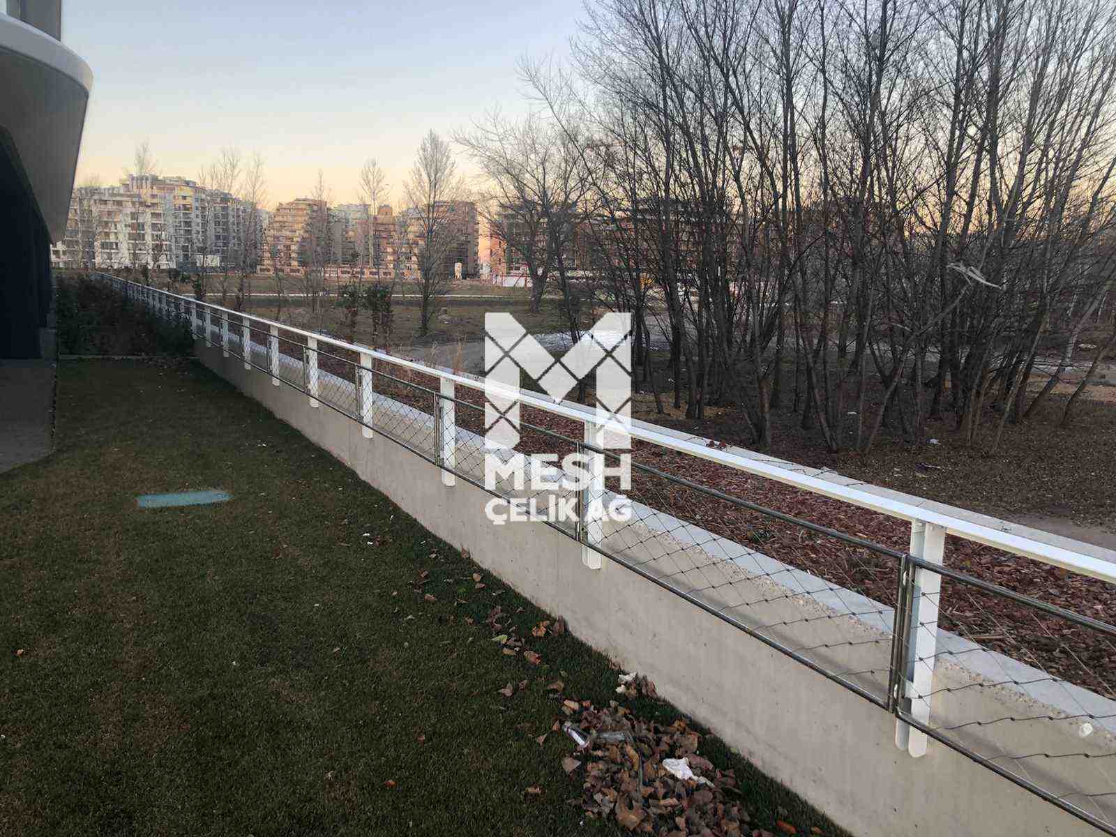 Çelik Ağ,Mesh Çelik Ağ,Çelik Ağ Mesh,Çelik Mesh,Çelikmesh