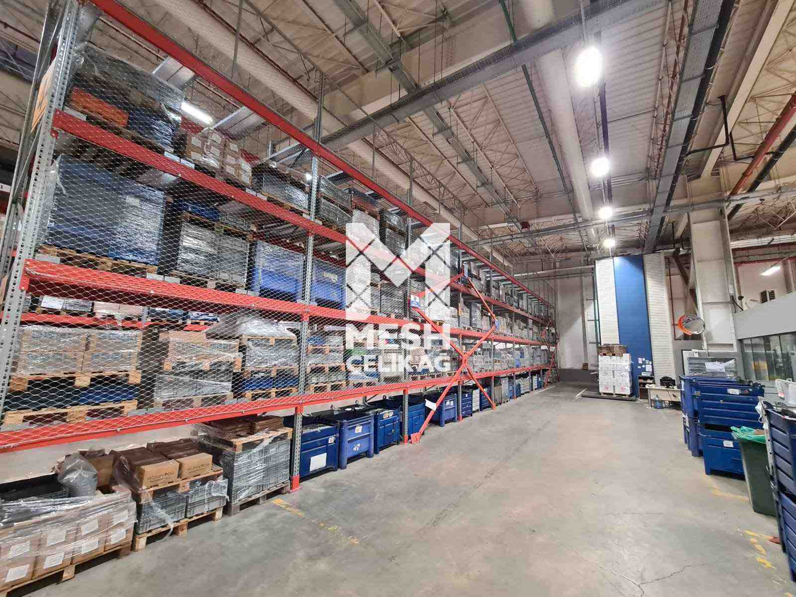 Çelikağ,Mesh Çelik Ağ,Çelik Ağ Mesh,Meshçelik,Çelik Mesh