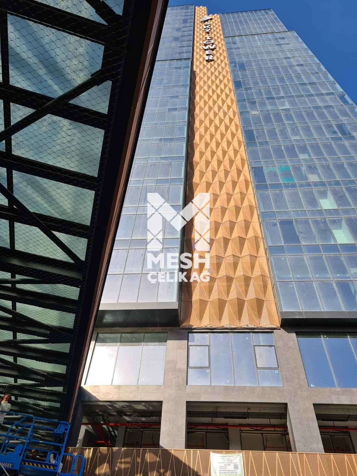 Çelikağ,Çelik Ağ Mesh,Mesh Çelik,Meshçelik,Çelikmesh