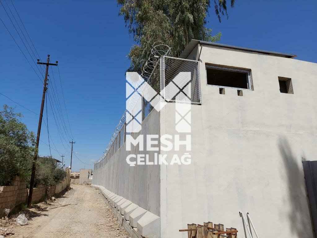 Çelikağ,Çelik Ağ Mesh,Mesh Çelik,Meshçelik,Çelikmesh