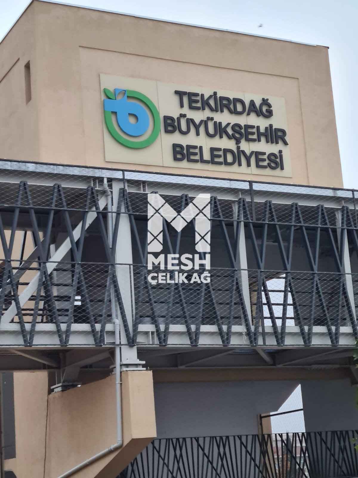 Çelikağ,Mesh Çelik Ağ,Çelik Ağ Mesh,Mesh Çelik,Çelik Mesh