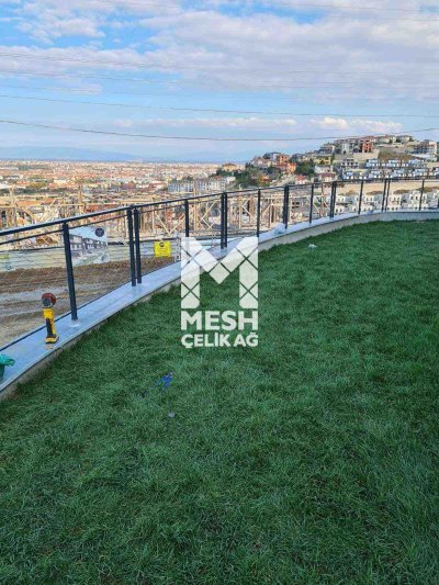 Mesh Çelik Ağ,Çelik Ağ Mesh,Mesh Çelik,Meshçelik,Çelik Mesh