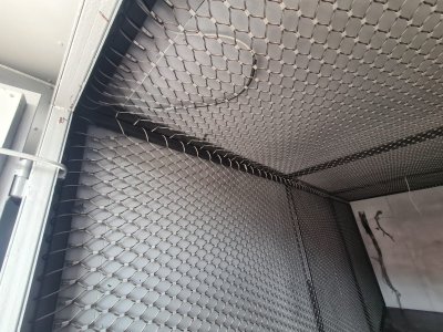 Çelikağ,Mesh Çelik Ağ,Çelik Ağ Mesh,Çelik Mesh,Çelikmesh