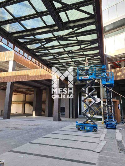 Çelikağ,Mesh Çelik Ağ,Mesh Çelik,Çelik Mesh,Çelikmesh