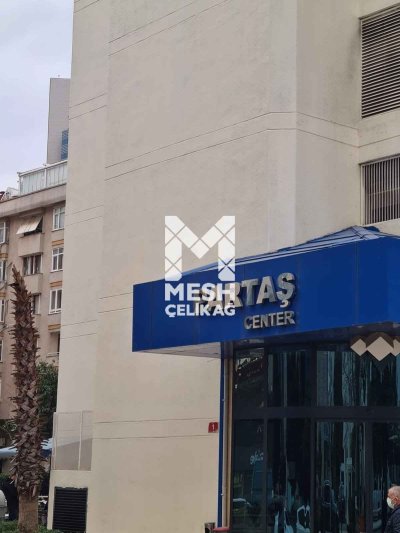 Çelik Ağ,Mesh Çelik Ağ,Çelik Ağ Mesh,Meshçelik,Çelik Mesh