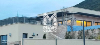 Çelik Ağ,Mesh Çelik Ağ,Mesh Çelik,Çelik Mesh,Çelikmesh