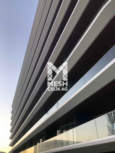 Çelik Ağ,Mesh Çelik Ağ,Mesh Çelik,Meshçelik,Çelikmesh