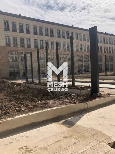 Çelik Ağ,Mesh Çelik Ağ,Çelik Ağ Mesh,Mesh Çelik,Çelikmesh