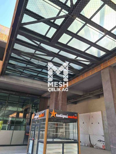 Mesh Çelik Ağ,Çelik Ağ Mesh,Meshçelik,Çelik Mesh,Çelikmesh