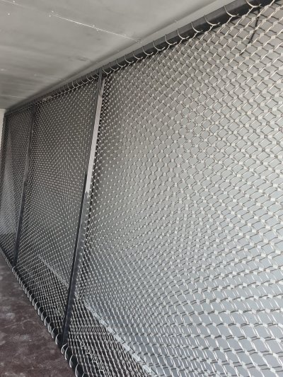 Çelik Ağ,Çelik Ağ Mesh,Mesh Çelik,Meshçelik,Çelik Mesh