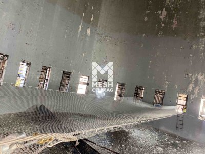 Çelik Ağ,Mesh Çelik Ağ,Mesh Çelik,Meshçelik,Çelikmesh