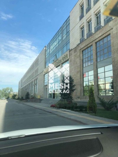 Çelik Ağ,Çelikağ,Mesh Çelik Ağ,Mesh Çelik,Çelik Mesh