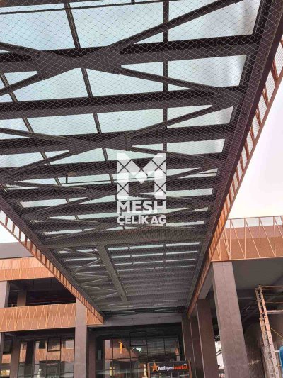 Çelik Ağ,Mesh Çelik Ağ,Çelik Ağ Mesh,Meshçelik,Çelik Mesh