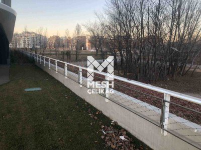 Çelikağ,Çelik Ağ Mesh,Mesh Çelik,Meshçelik,Çelikmesh