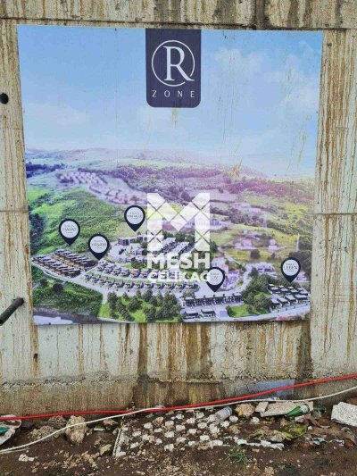 Çelikağ,Çelik Ağ Mesh,Mesh Çelik,Meshçelik,Çelik Mesh