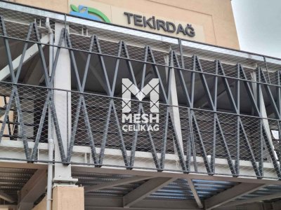 Çelikağ,Çelik Ağ Mesh,Meshçelik,Çelik Mesh,Çelikmesh