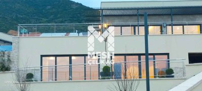 Çelik Ağ,Çelik Ağ Mesh,Mesh Çelik,Çelik Mesh,Çelikmesh