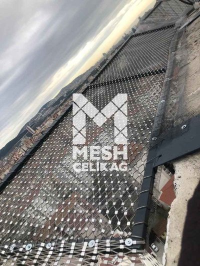Çelik Ağ,Çelikağ,Çelik Ağ Mesh,Mesh Çelik,Meshçelik