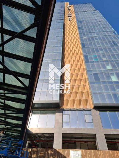 Çelikağ,Mesh Çelik Ağ,Çelik Ağ Mesh,Meshçelik,Çelikmesh