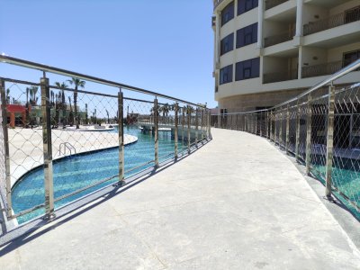 Çelik Ağ,Çelikağ,Mesh Çelik Ağ,Mesh Çelik,Çelik Mesh