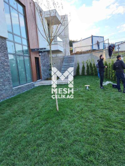 Çelikağ,Çelik Ağ Mesh,Mesh Çelik,Meshçelik,Çelik Mesh