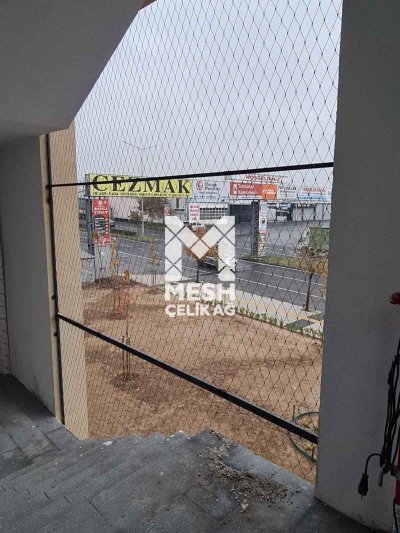 Çelik Ağ,Çelikağ,Çelik Ağ Mesh,Çelik Mesh,Çelikmesh