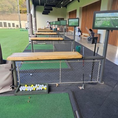 Çelik Ağ,Mesh Çelik Ağ,Mesh Çelik,Çelik Mesh,Çelikmesh