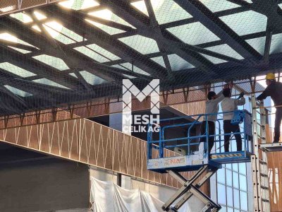 Çelikağ,Mesh Çelik Ağ,Çelik Ağ Mesh,Meshçelik,Çelikmesh