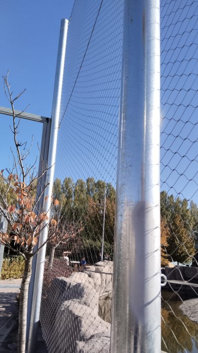 Çelik Ağ,Mesh Çelik Ağ,Çelik Ağ Mesh,Meshçelik,Çelik Mesh