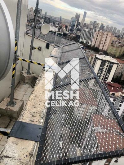 Çelikağ,Mesh Çelik,Meshçelik,Çelik Mesh,Çelikmesh