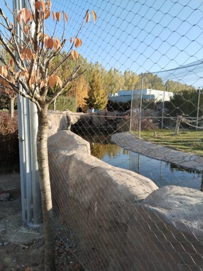 Çelik Ağ,Çelikağ,Mesh Çelik,Meshçelik,Çelik Mesh