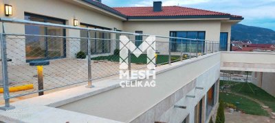 Çelik Ağ,Çelikağ,Çelik Ağ Mesh,Mesh Çelik,Çelikmesh