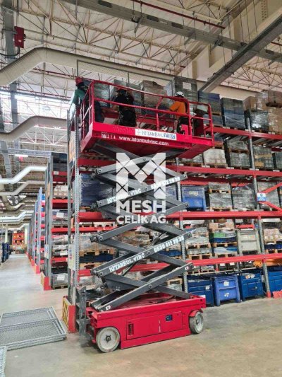 Çelik Ağ,Mesh Çelik Ağ,Çelik Ağ Mesh,Meshçelik,Çelikmesh