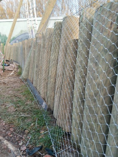 Çelik Ağ,Mesh Çelik,Meshçelik,Çelik Mesh,Çelikmesh