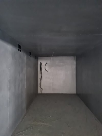 Çelikağ,Mesh Çelik Ağ,Meshçelik,Çelik Mesh,Çelikmesh