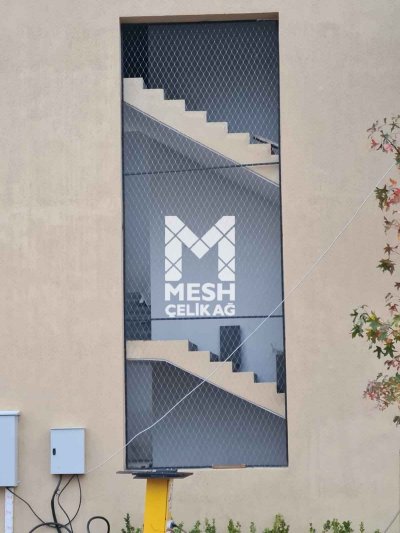 Çelik Ağ,Çelik Ağ Mesh,Mesh Çelik,Meshçelik,Çelikmesh