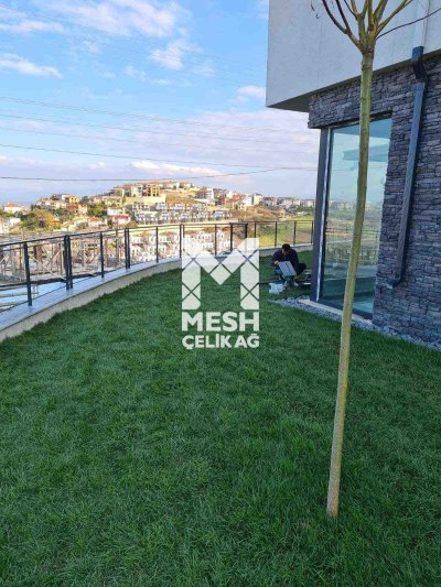 Çelikağ,Çelik Ağ Mesh,Mesh Çelik,Meshçelik,Çelik Mesh